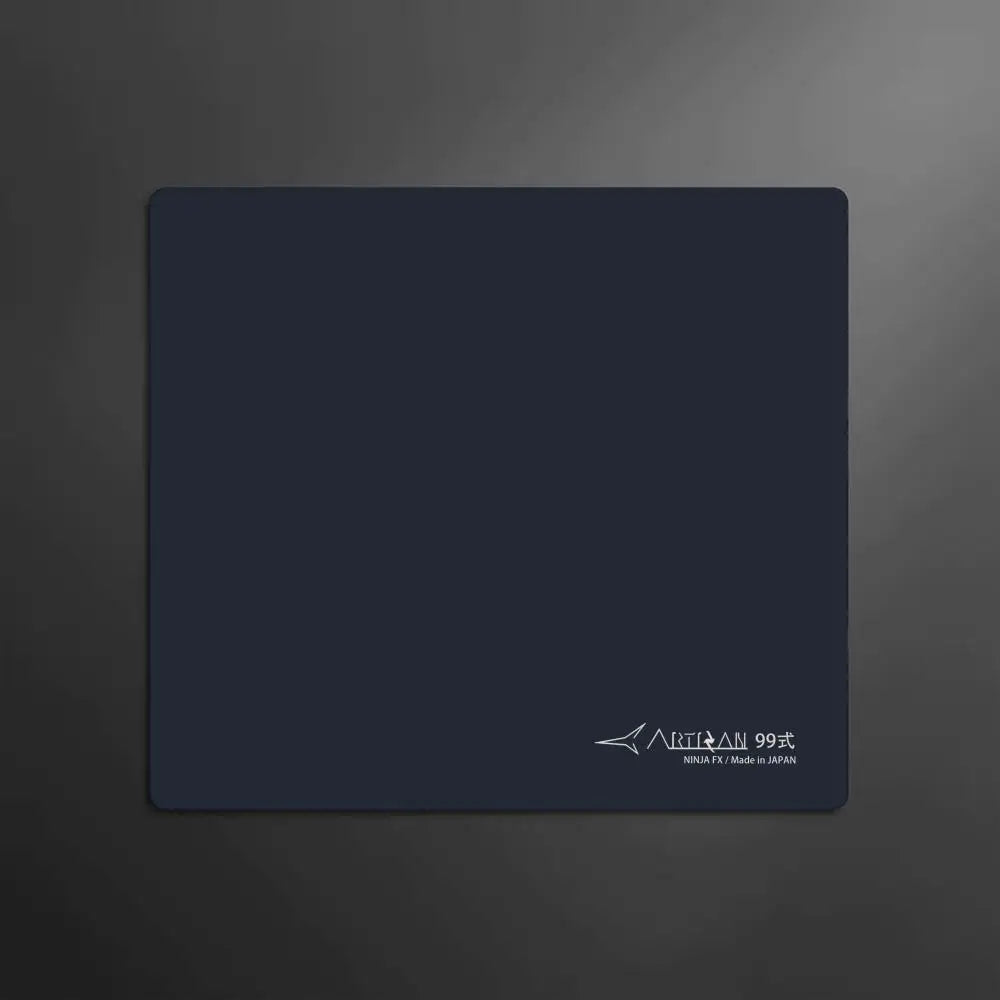ARTISAN FX 99 Mouse Pad Cartoon rubber Small mouse pad desktop computer office keyboard e-sports ROGs game