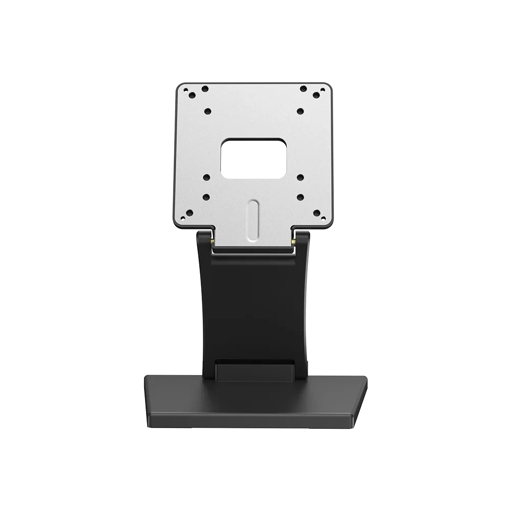 UPERFECT VESA Desktop Monitor Holder 15-22