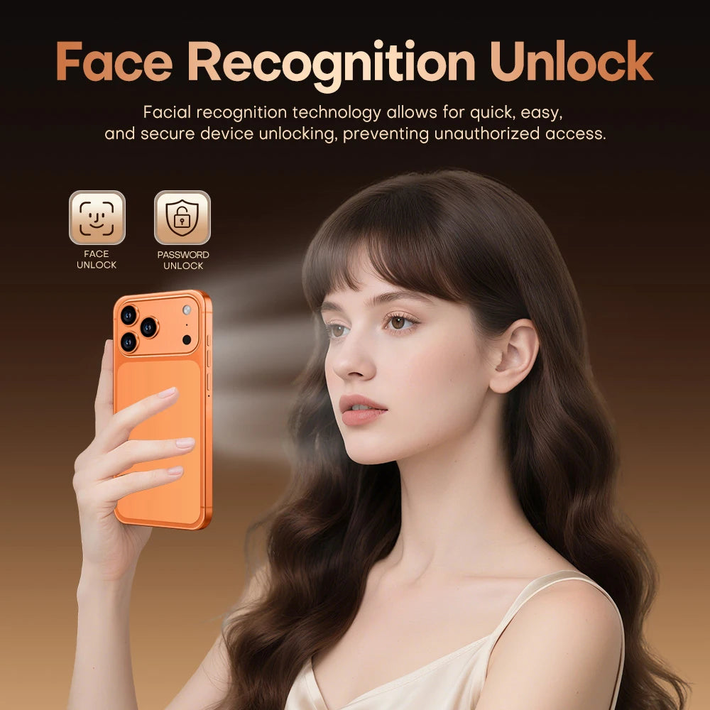2026 HOT NEW Silicone Case For i17 Pro Max 7.3inch Smartphone Shockproof Cover Lite Moblie Phones Cases Accessories High Quality