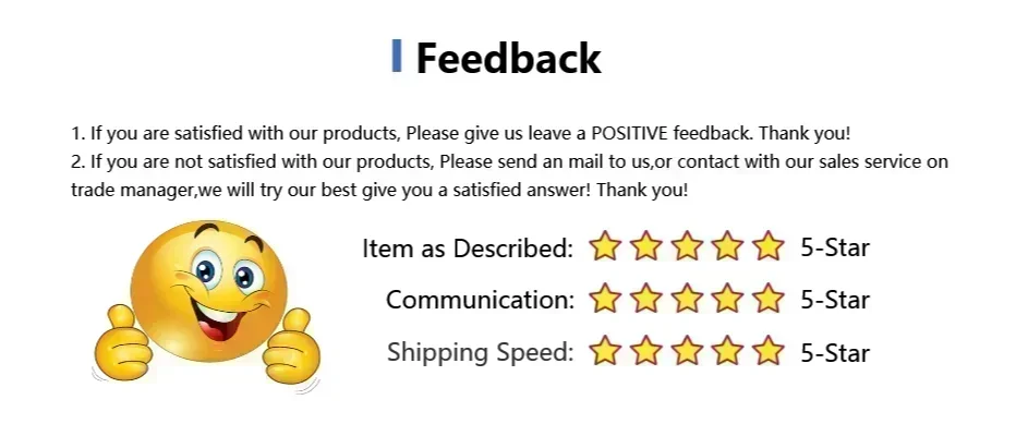 2026 NEW Pad 17 Pro Max Tablet PC 11inch 24GB+2TB Tablets Android 16 Snapdragon8gen3 Tablette PC 20000mAh 5G Dual SIM Mini PC