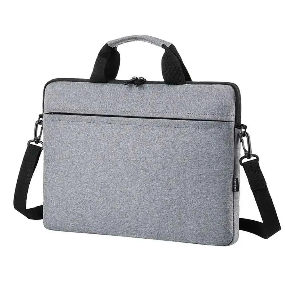 Laptop Case, Shoulder Bag for Notebook