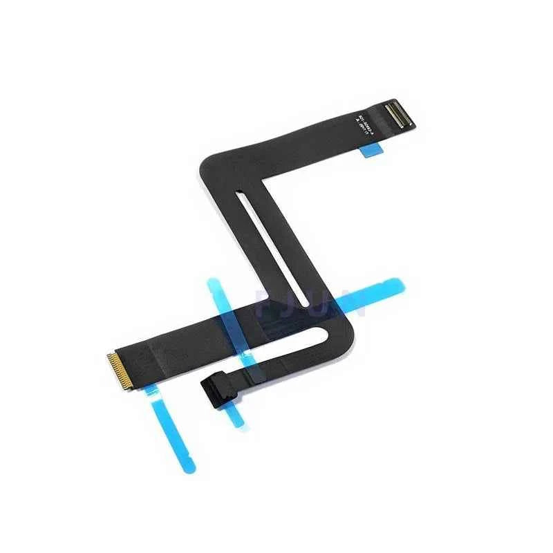 Original A2337 A2179 Trackpad Cable For Macbook Air Retina 13.3