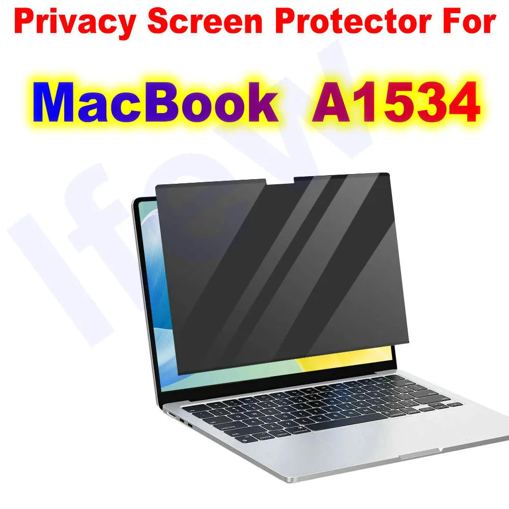 Anti-peeping Screen Protector For Laptop Computer 14 15.6 17 inch 12.5 13 17.3 inches Anti-spy/Glare Matte Film Privacy Filter