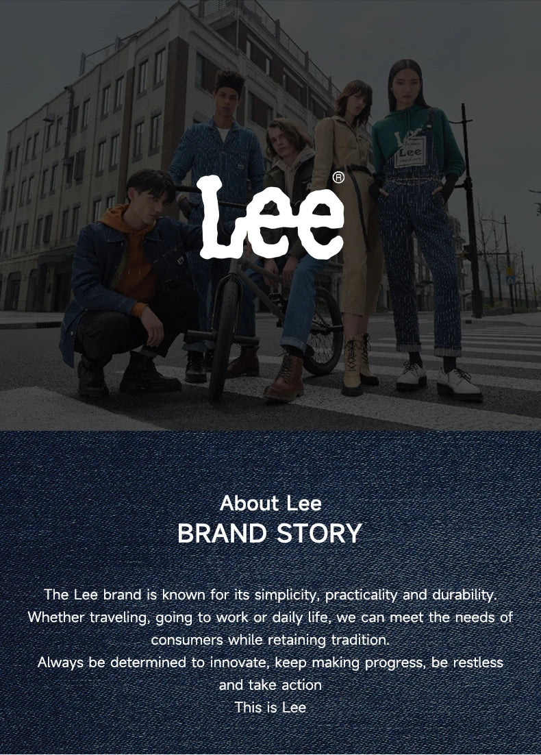 LEE Lightweight 16 Inch Laptop Backpack Women Man Oxford Middle High School Bag Large Capacity Teenage College Student Schoolbag