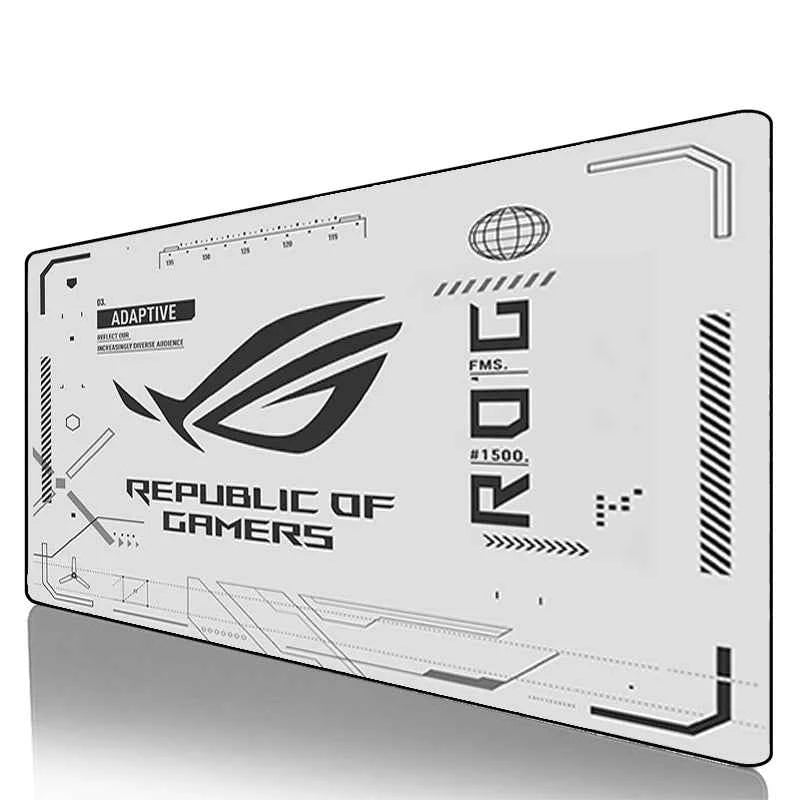 XXL Mouse Pads Large Mouse Pad Gamer Keyboard Mousepad Pc Computer Desk Mat Gaming Pad 900x400 Mouse Mats Rug For CS GO LOL