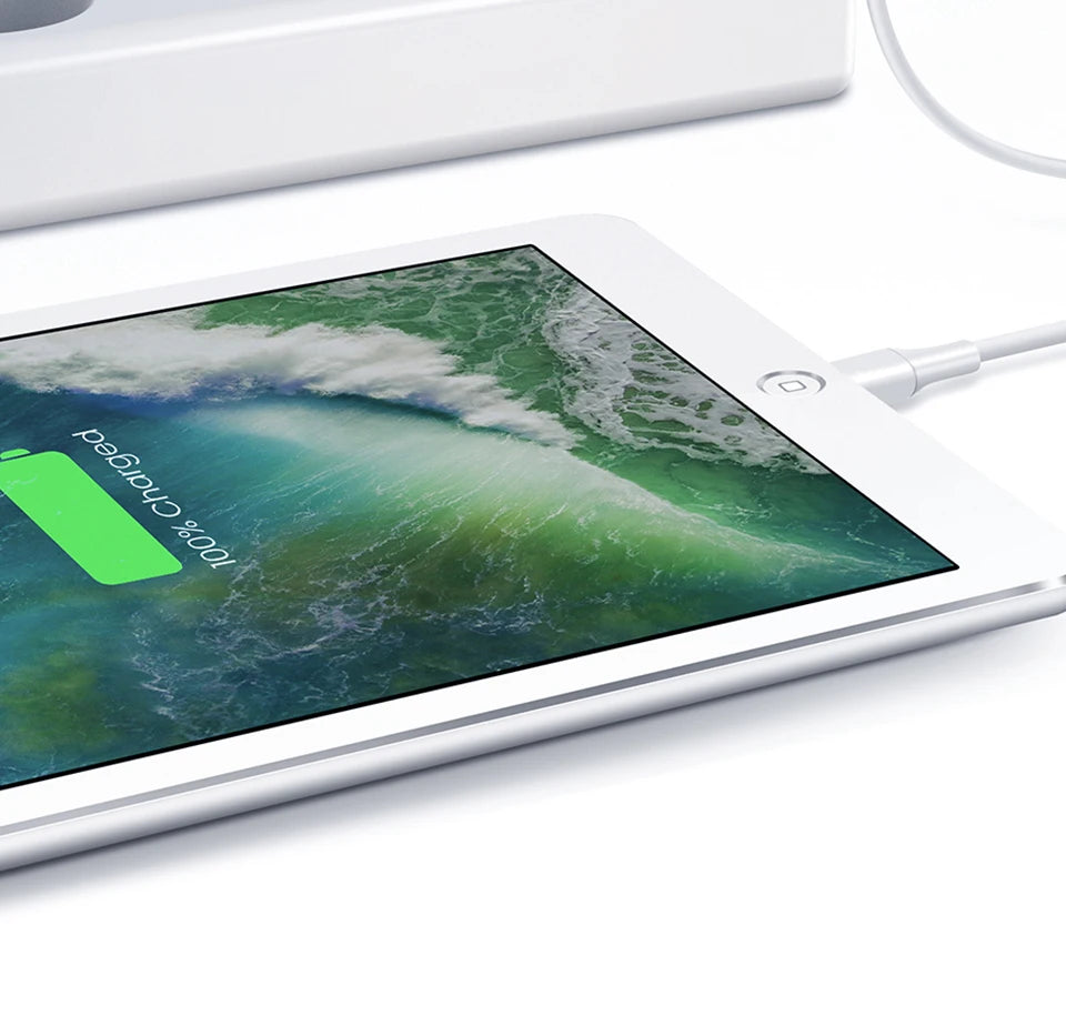 PD 40W Fast Charger For iPhone 17 16 15 14 11 12 13 Pro Max 8 Plus iPad Fast Charging USB C Cable Type C Data Line Phone Charger
