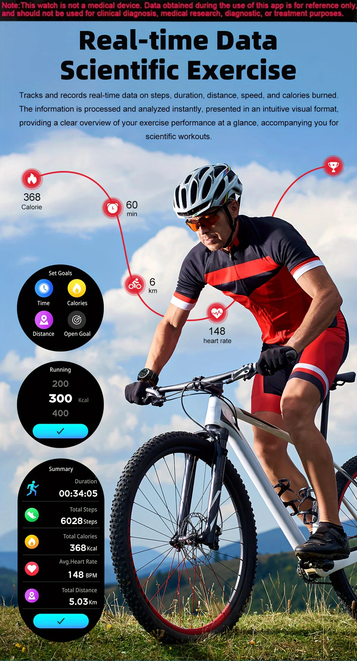 2025 New NFC Headset Smart Watch 2 in 1 TWS Bluetooth Headphone Earbuds Music Call Men Health Monitoring Waterproof Sports Watch