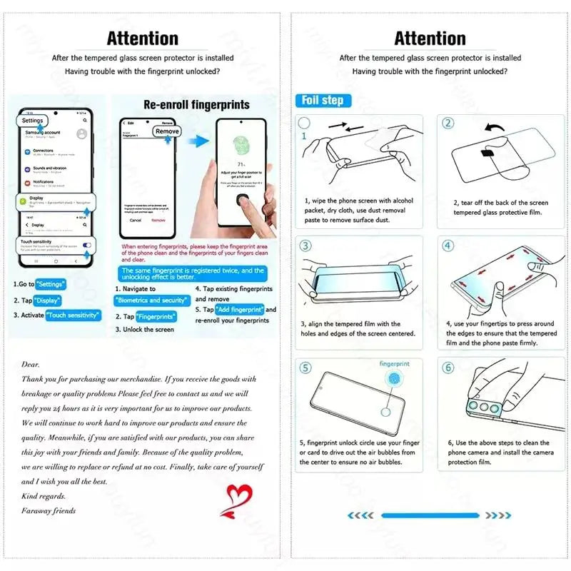 S 25 Case 5-1Pcs 9H Glass For Samsung Galaxy S25 S26 Ultra Edge S25Edge S25Ultra S25+ 5G Screen Protector Toughened Guard Cover