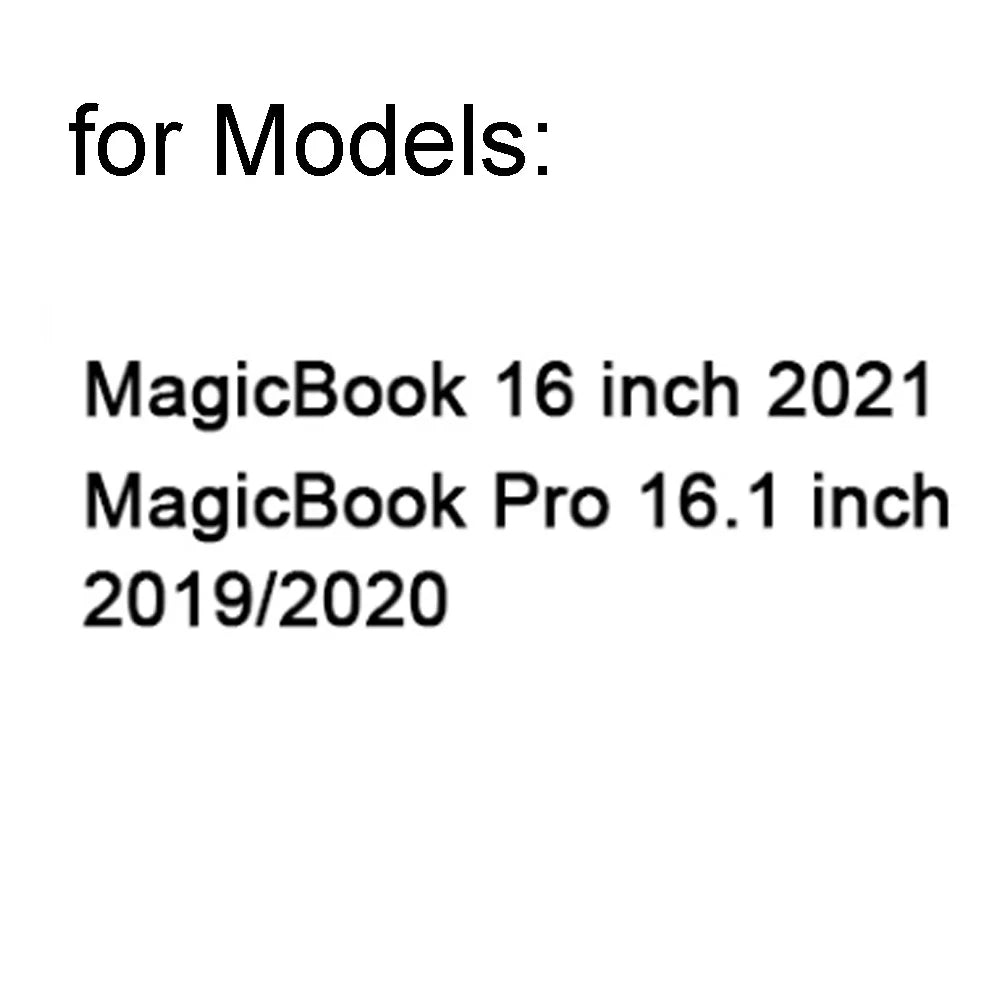 Privacy Screen Protector for New HUAWEI MateBook 14 2024 D14 D16 16S 14S XPro 14.2 16 Inch Anti-spy Anti-Peep Film for MagicBook