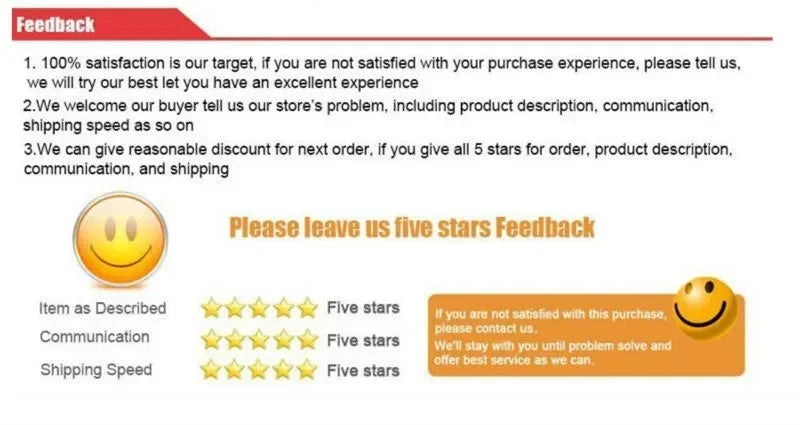 Wallet RFID Blocking Layer Protect Anti-Theft Magnetic Leather Case For Samsung Galaxy S26 Ultra S26 Plus S26 Cover