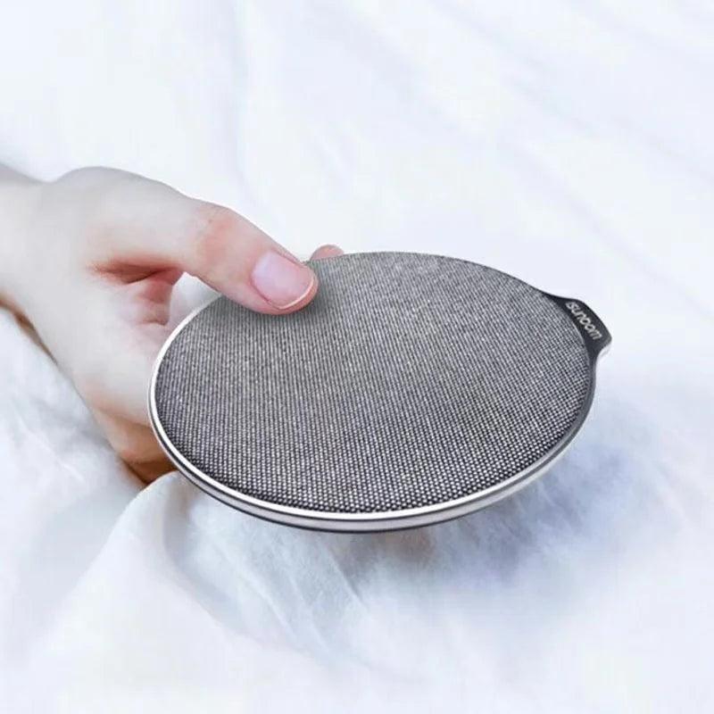 Desktop wireless charger, universal Apple wireless charging function, mobile wireless charging