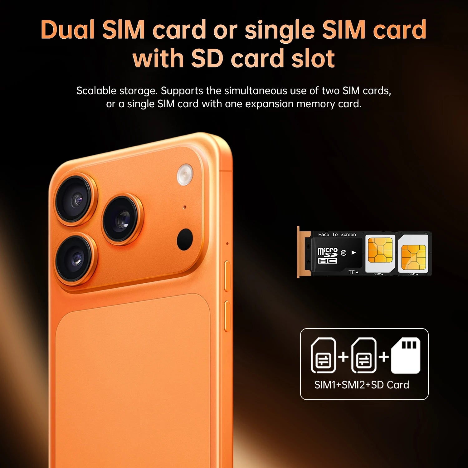 2026 HOT NEW Silicone Case For i17 Pro Max 7.3inch Smartphone Shockproof Cover Lite Moblie Phones Cases Accessories High Quality