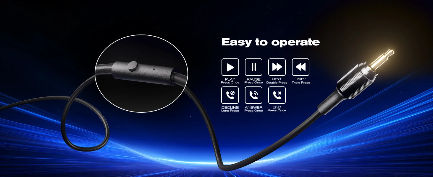 NEW NUBWO HD01 Studio Wired Headphones Hi-Res Over Ear Headphones 180° Flip Earpads 45mm Drivers Professional Monitor Headsets
