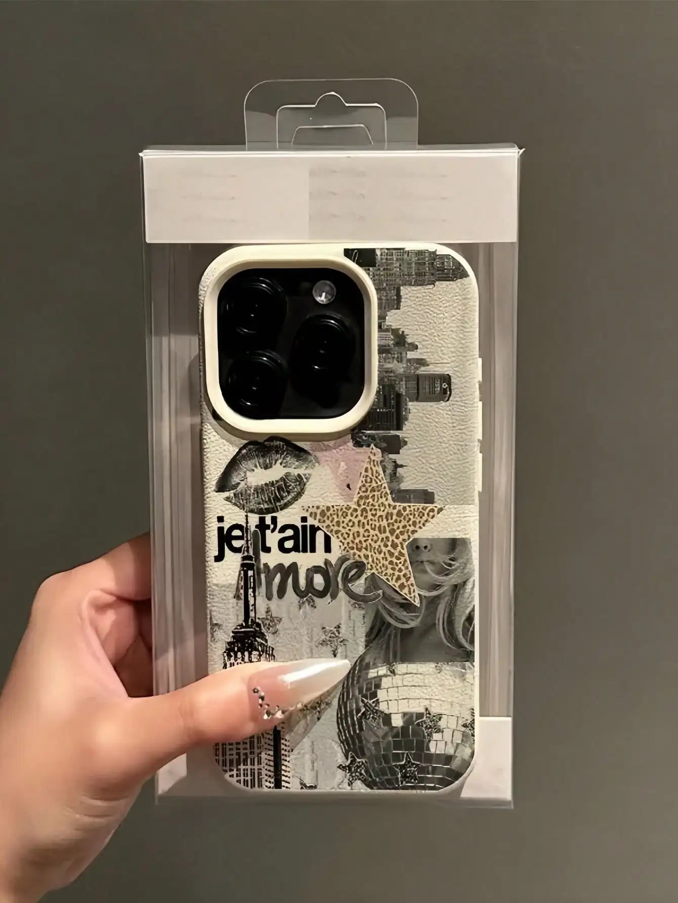 Shockproof Sun Graphic Fashion 1pc Yellow Sun Graphic Lychee Texture Shockproof Anti-Slip Soft Phone Case Cover Compatible With Apple & Phones Waterproof Anti-Fall Scratch Resistant International Version Not The Domestic Vers