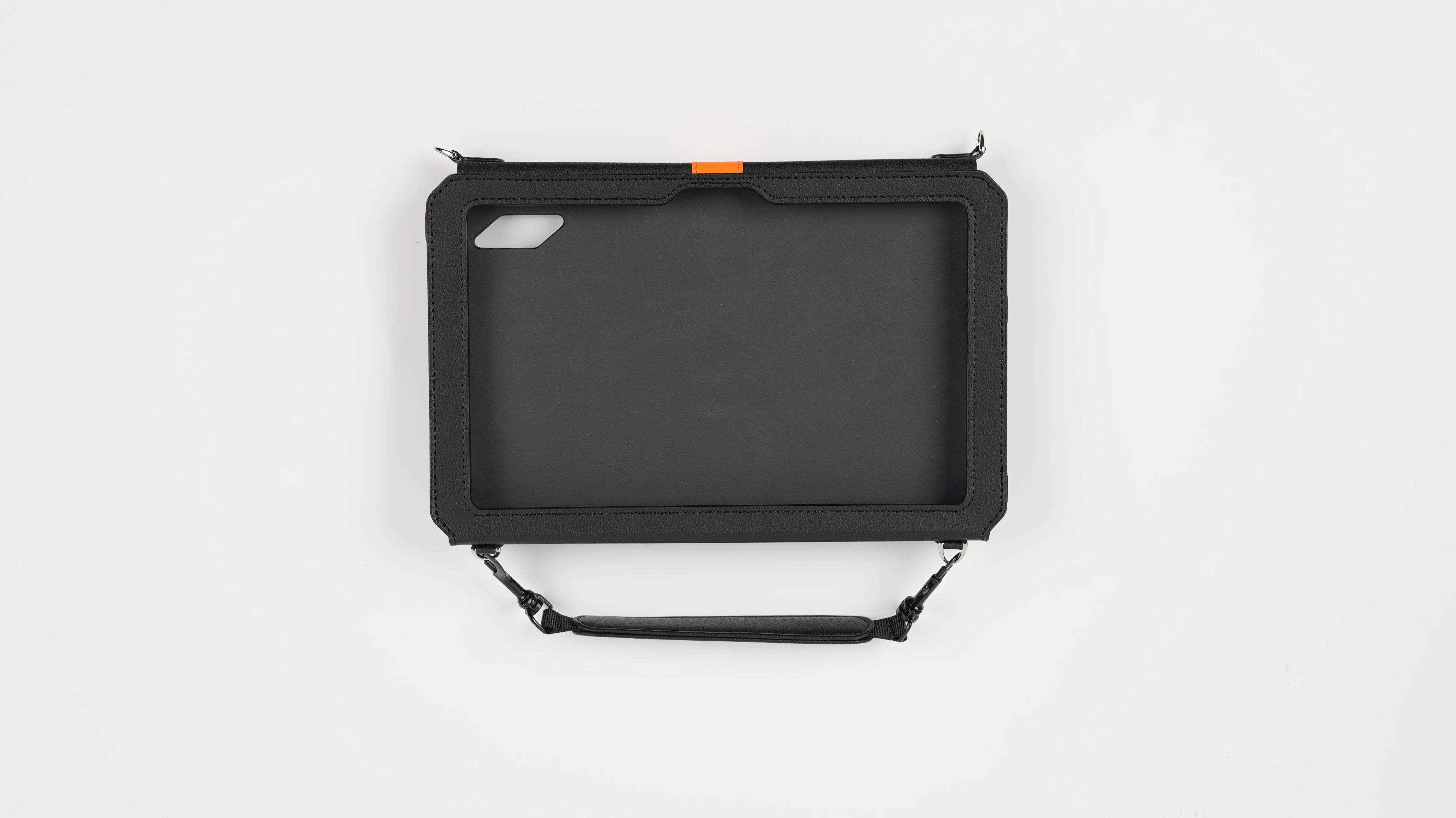 Blackview Rugged Tablet Cover For Active 8 Pro, Active5, Active 10 Pro  Holster