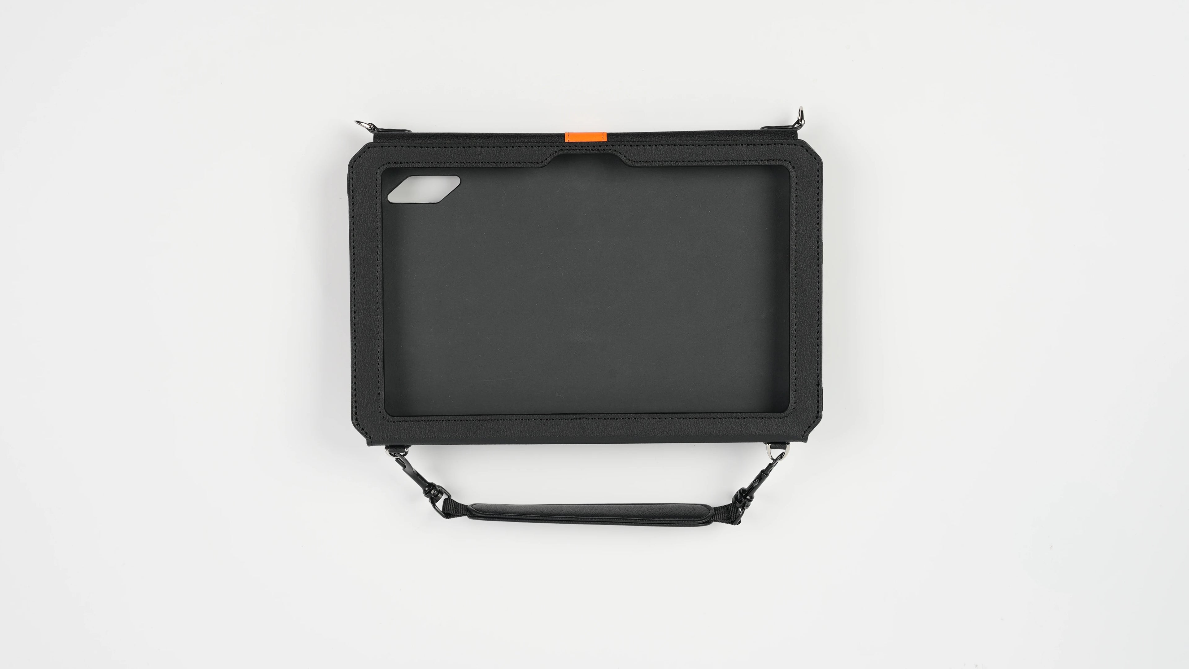 Blackview Rugged Tablet Cover For Active 8 Pro, Active5, Active 10 Pro  Holster