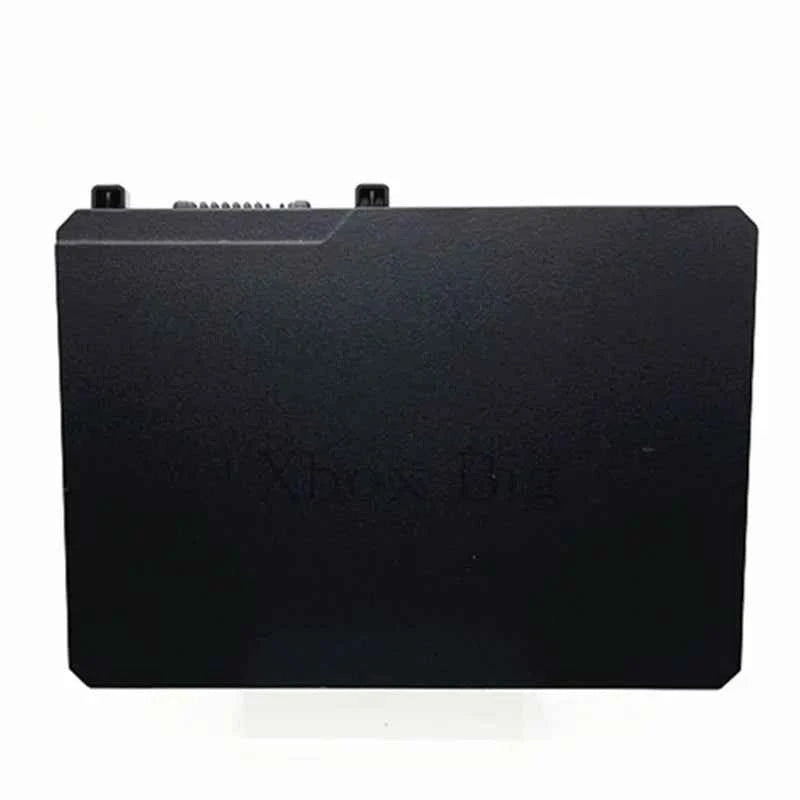 11.1V 22Wh 1990mAh CF-VZSU1AW CF-VZSU1BW Laptop Battery for Panasonic ToughBook CF-33 CF33