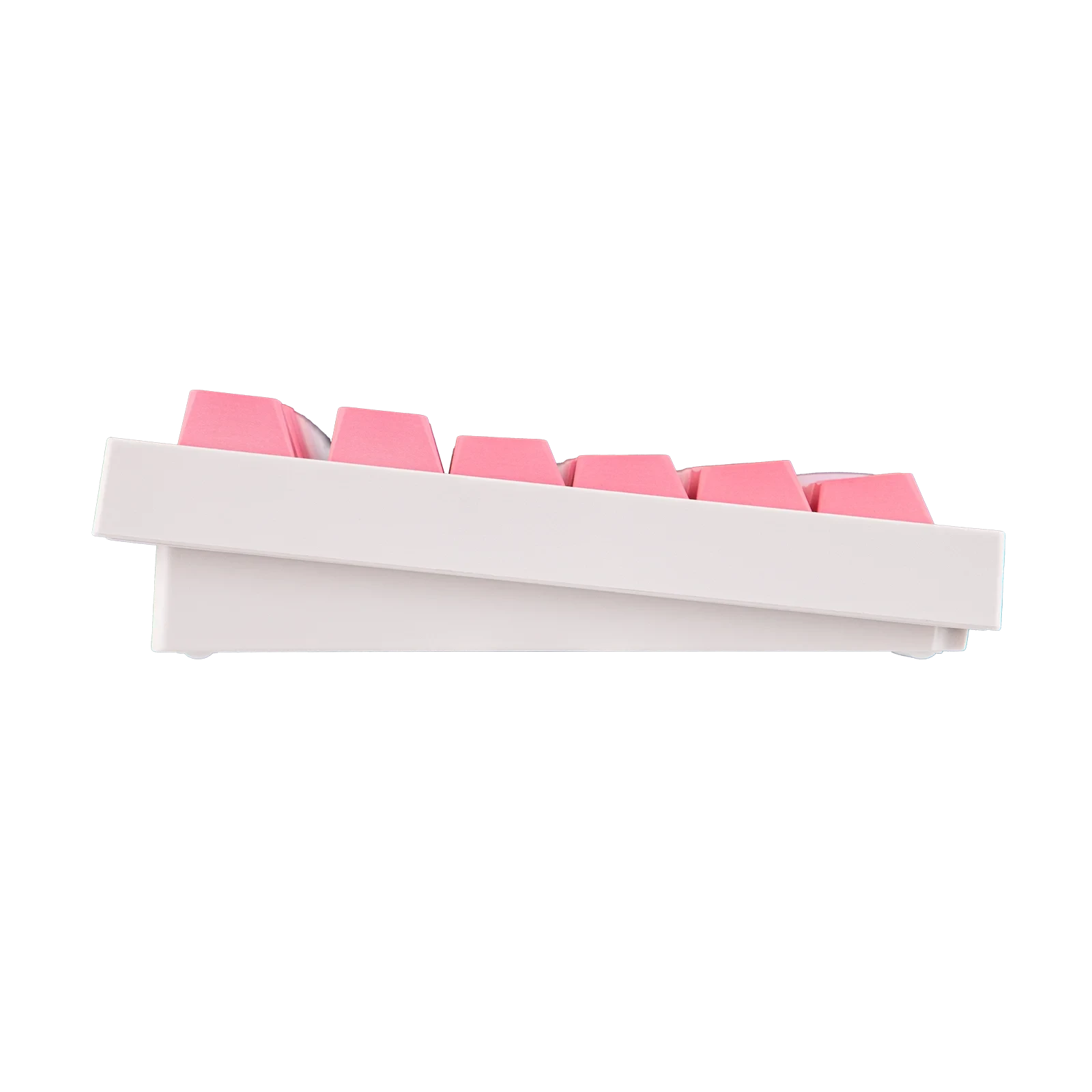 EPOMAKER QK108 100% Full-Sized Layout Wired/BT/2.4Ghz Wireless Mechanical Keyboard with QMK/VIA Custom & RGB Backlights
