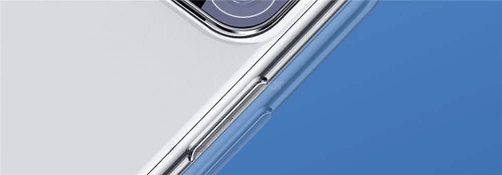 360° Full Body Protective Case for iPhone 16/15/14/13/12/11 Pro Max/Mini/X/XR/XS Plus Soft & Hard Transparent Cover