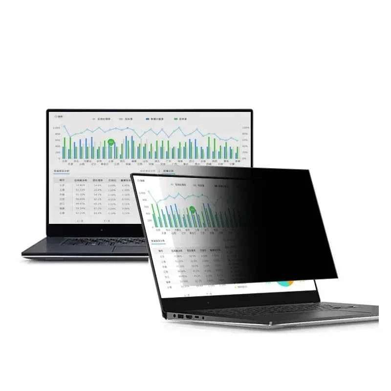 Privacy Screen Protector For Macbook Pro 16.2 14.2