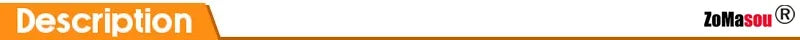 1/5Pc Funny Cats Pen Holder Kawaii Cat Doll Ornaments Plastic Craft Earphone Support Room Office Desk Home Decory Gift Accessory