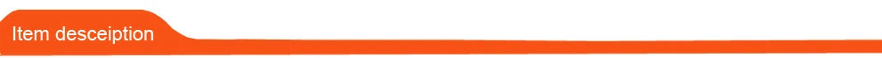 Privacy Screen Protector for New HUAWEI MateBook 14 2024 D14 D16 16S 14S XPro 14.2 16 Inch Anti-spy Anti-Peep Film for MagicBook