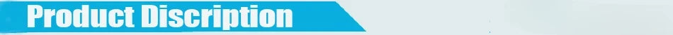 10000mAh Battery Cases for IPhone 16 Pro 15 Pro Max 14 Plus 13 12 Mini 11 X XR XS 6 6S 7 8 Plus SE 2020  Charger Bank Power Case