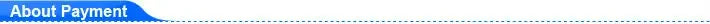 Gobortone Outdoor Camping Fan 10000mah Desk Table Rechargeable Fan With Power Bank Lighting USB Portable Outdoor for Tent