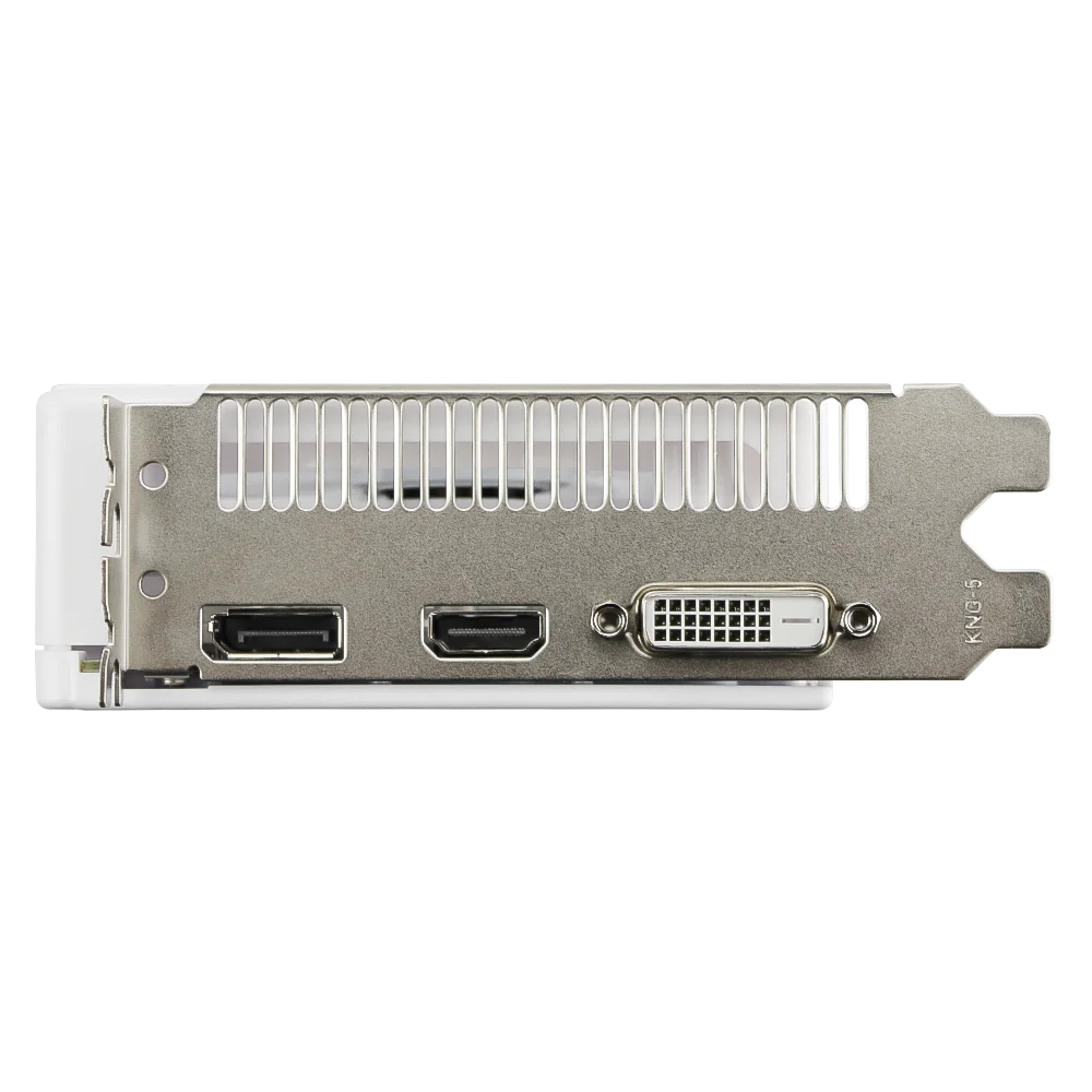 SOYO Graphics Cards Radeon RX580 8G & RX550 4G Video Gaming Card PCIE3.0x16 GPU Desktop AMD RX 580 8G - WinSupport Tech