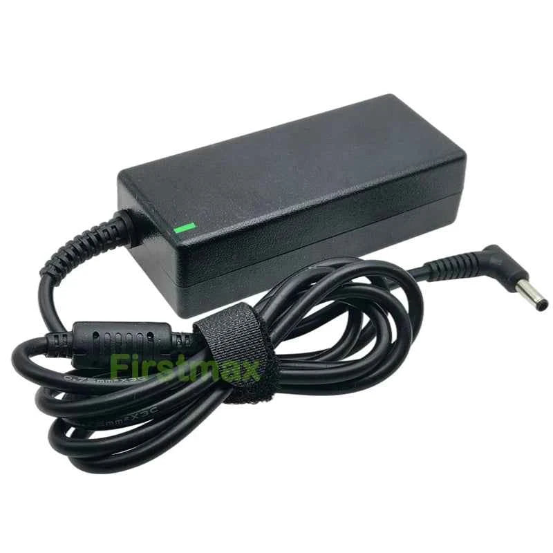 Laptop Power Supply 19.5V 2.31A 45W Charger for Dell Vostro 14 3401 P132G 3468 5468 5471 P76G P75G P88G DA45NM140 AC Adapter