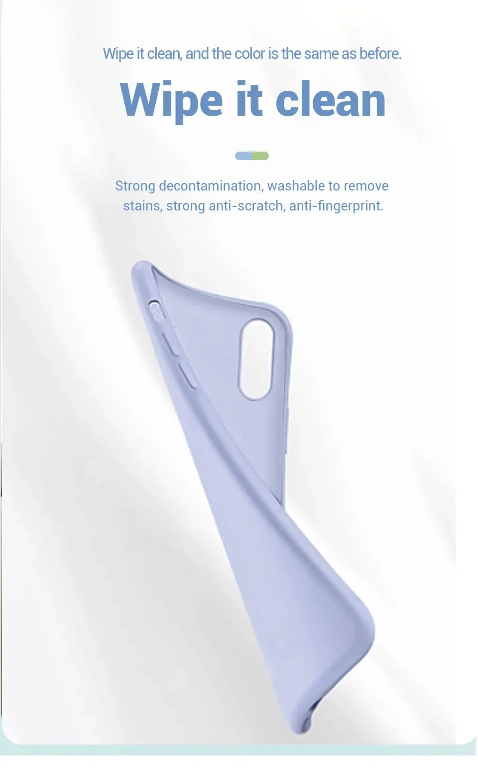 Liquid Soft Silicone TPU Case For Samsung Galaxy S20 S21 S22 S23 Plus Note 20 Ultra S21 FE 5G Back Cover Cases