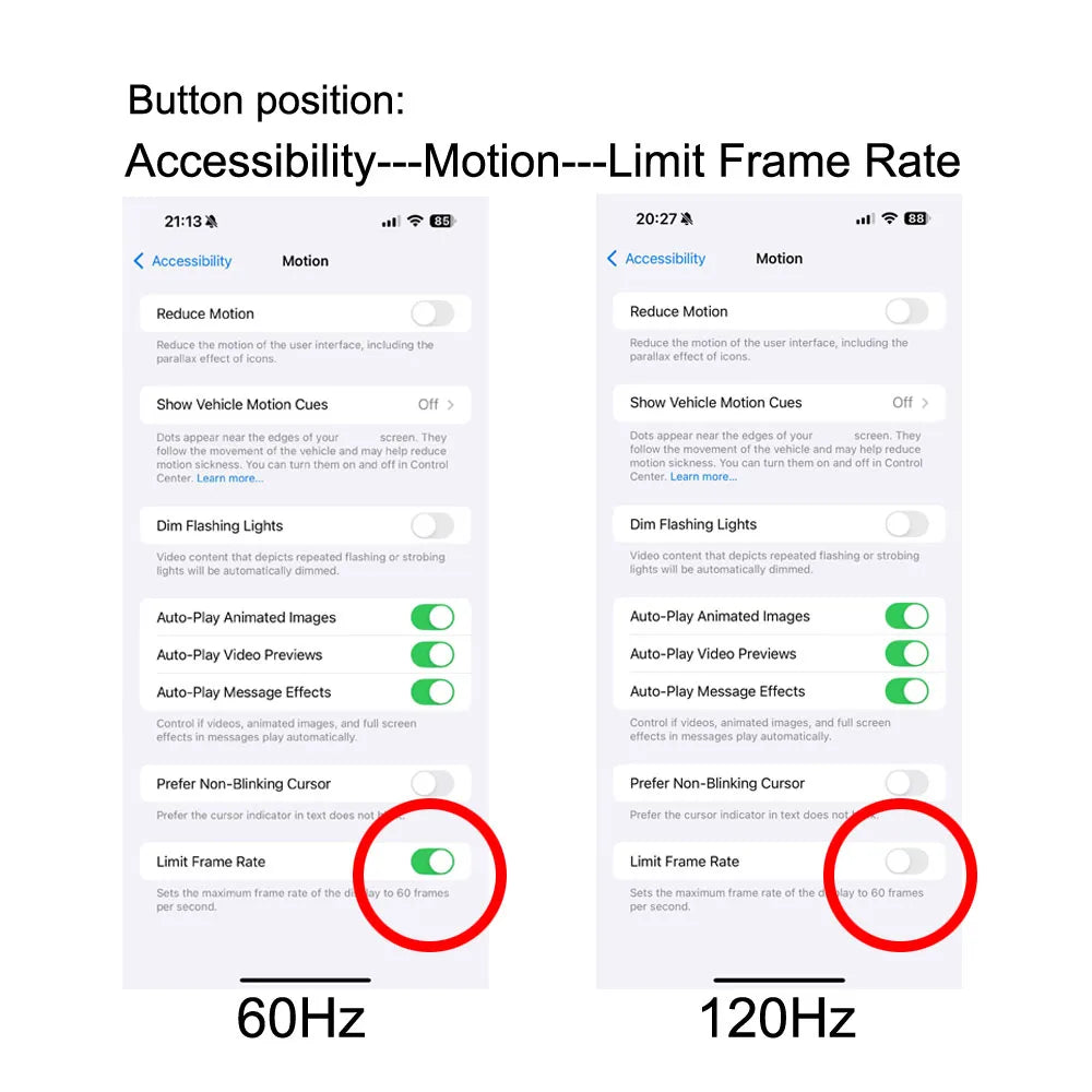 PINZHENG High Quality Screen INCELL LCD OLED For iPhone 14 Pro 15 Plus 13 Pro Max Display For iPhone Replacement With Tools