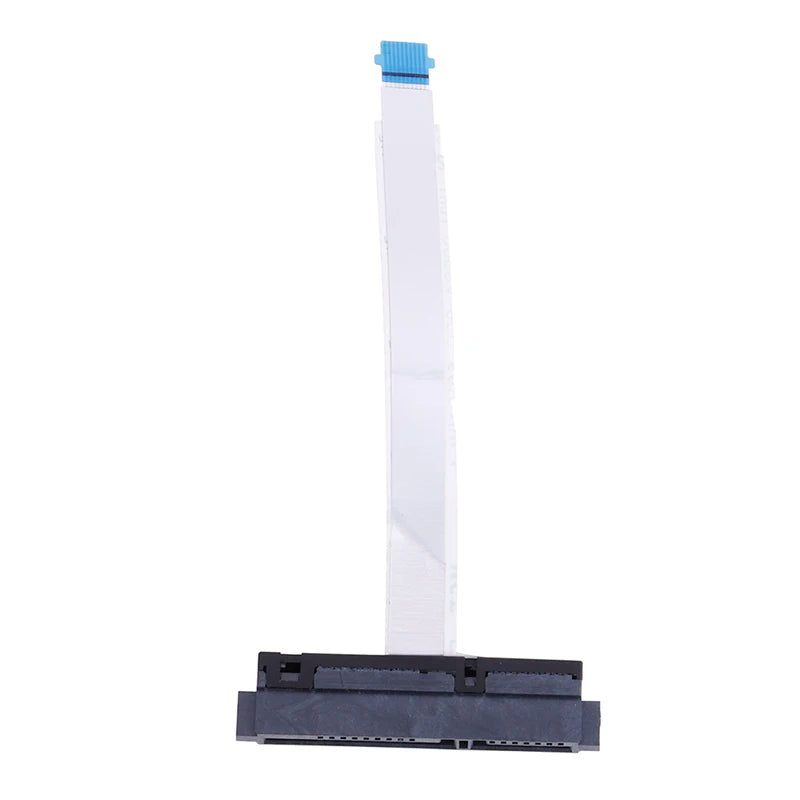 1pc ENVY 15 15-j105tx 15-j Laptop DW15 SATA Hard Drive HDD Connector Flex Cablee