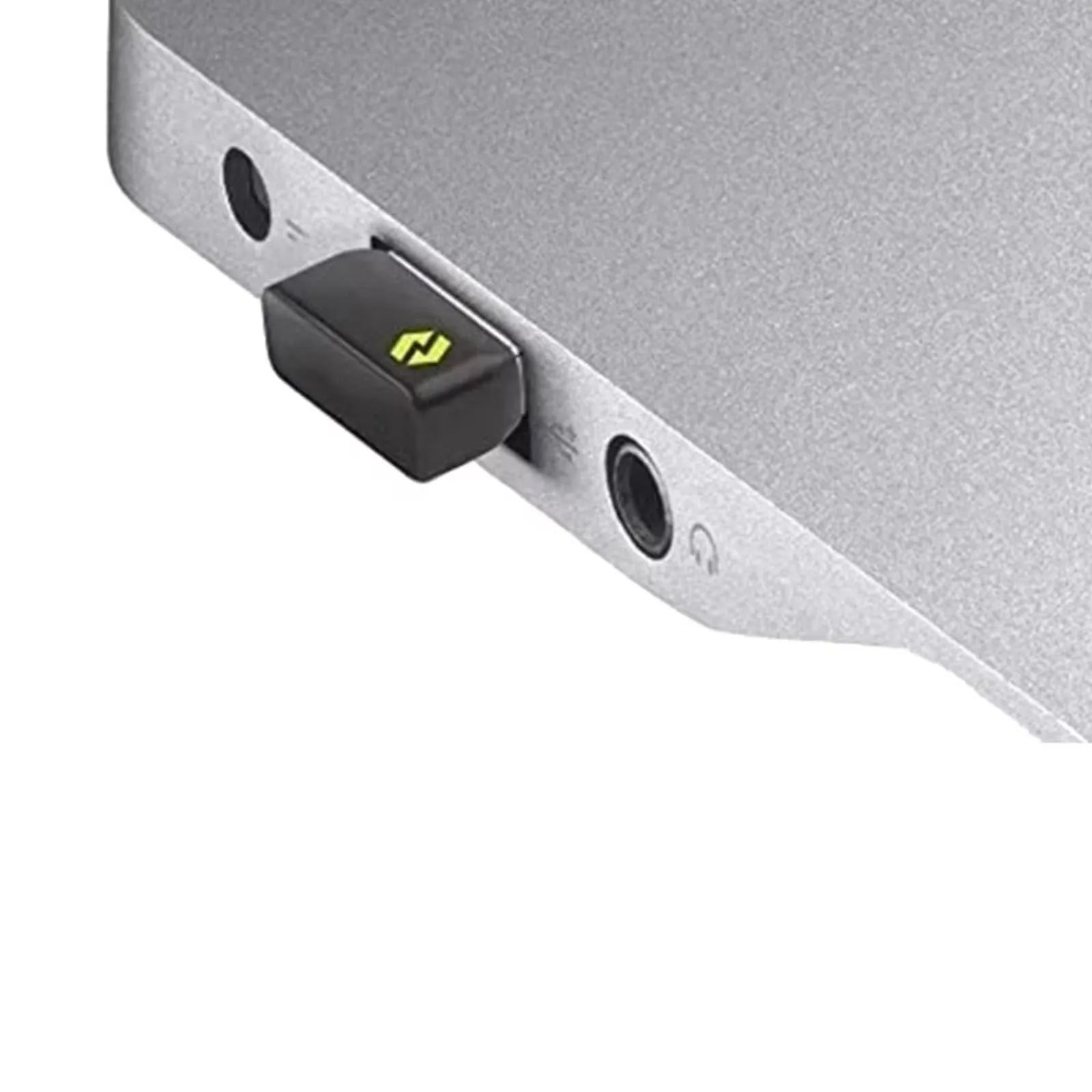 3-1PCS Bolt USB-A Wireless Receiver USB Adapter Bolt for Logitech Mx Keys mini/K860/MX Master3s/MX Anywhere3/POP Keys/POP Mouse