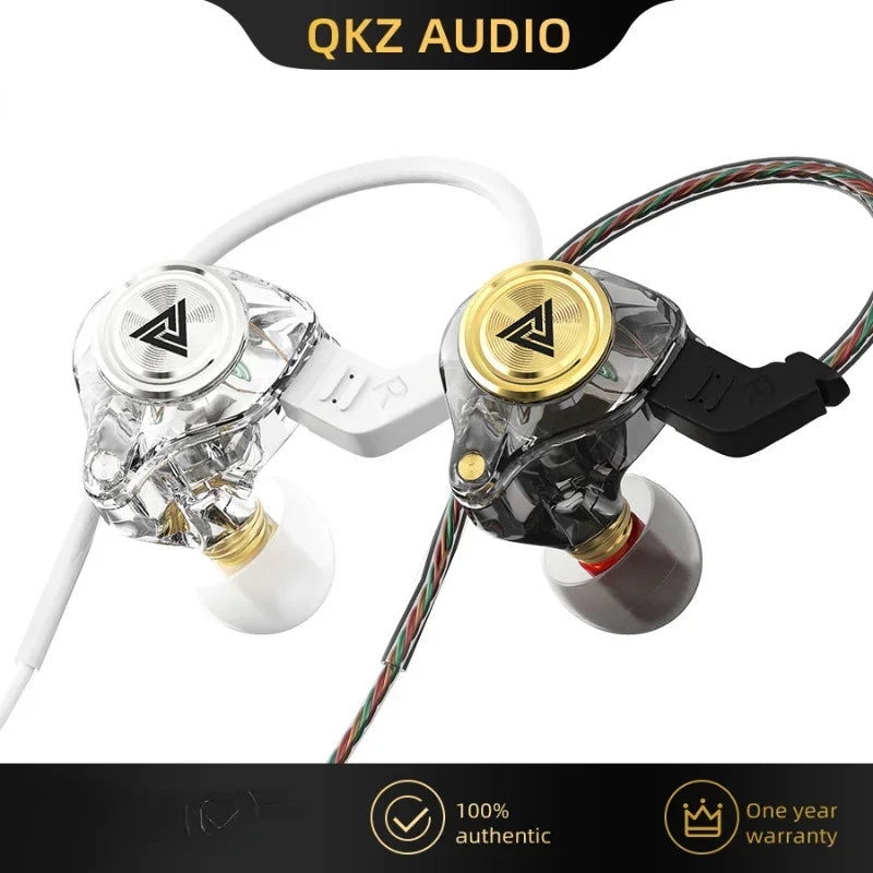 Business Bluetooth Headset With Microphone Rechargeable Long Standby Driving Car High Sensitivity Handsfree Wireless Headphones
