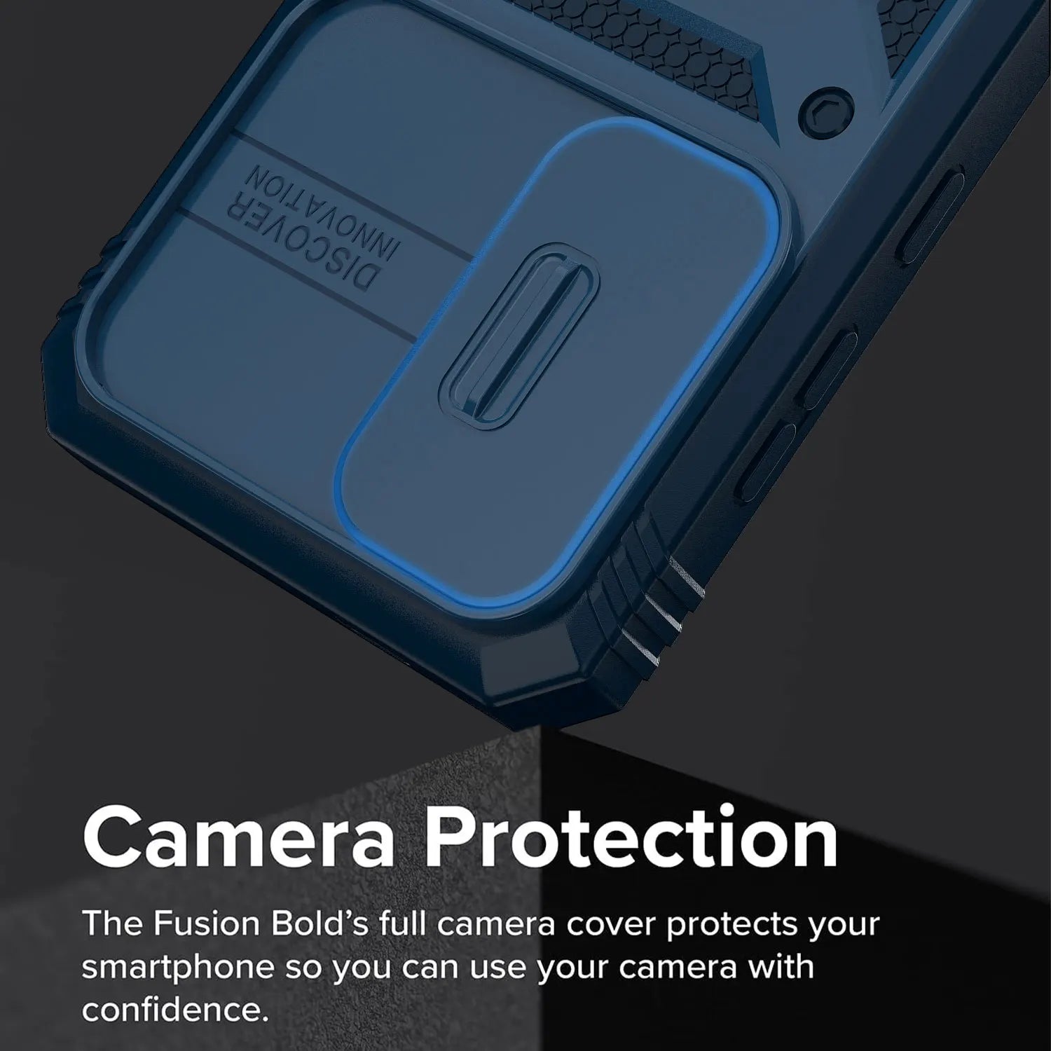 For Samsung Galaxy S25/S25 Plus/S25 Ultra/S25 Edge Case Shockproof Hard Kickstand Cover And 2pcs Tempered Glass Screen Protector