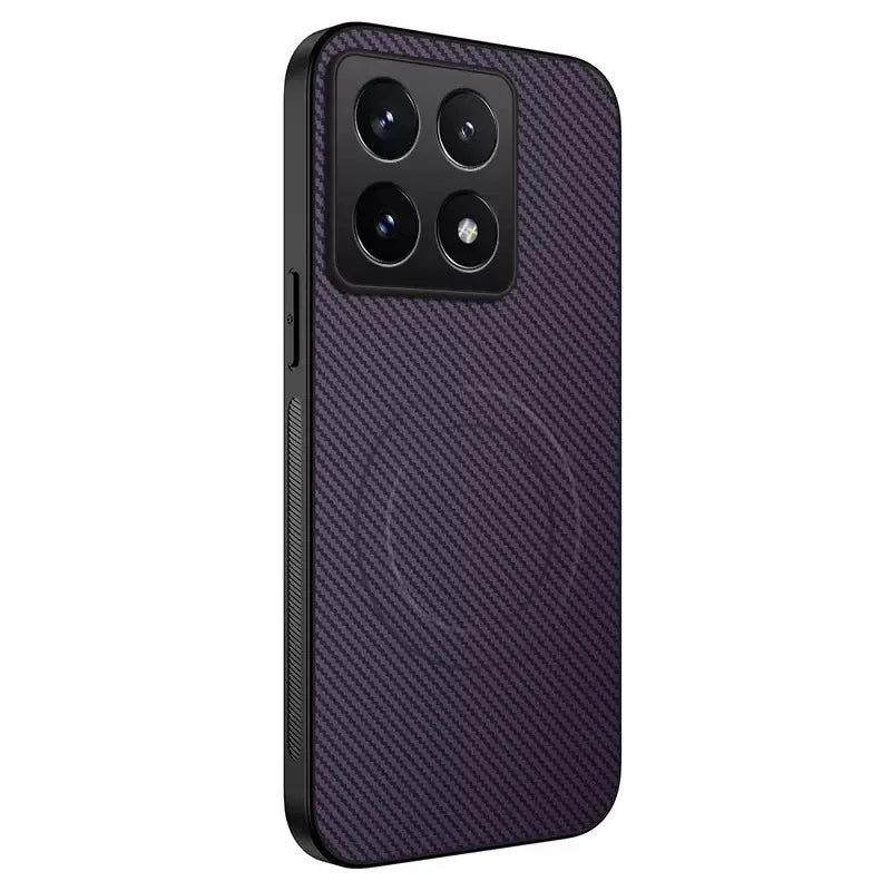 Luxury Silicone Back For Motorola Edge 60 fusion 50 Pro NEO Ultra Case Magnetic MagSafe Cover For Moto G85 5G Protection Shell