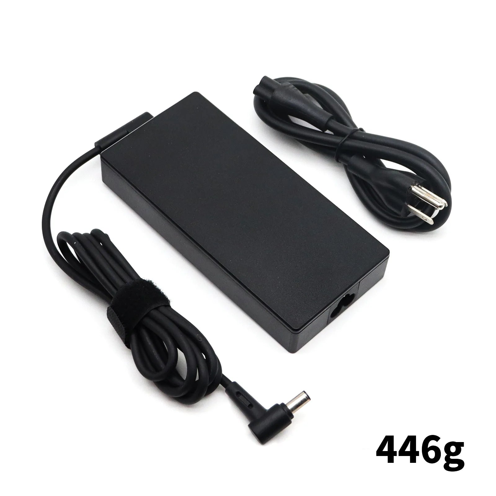 20V 7.5A 6.0*3.7MM 150W AC Adapter Charger Laptop Power Supply For ASUS TUF Gaming F15 FX506LH-HN236W ADP-150CH B G731GT GL531GT