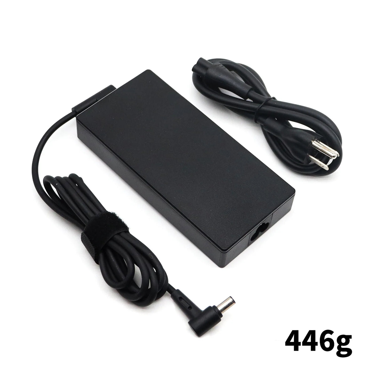 20V 7.5A 6.0*3.7MM 150W AC Adapter Charger Laptop Power Supply For ASUS TUF Gaming F15 FX506LH-HN236W ADP-150CH B G731GT GL531GT