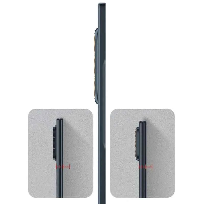 Luxury Fashionable Ultra-thin Phone Case For Samsung Galaxy Z Fold 7 6 5G With Screen Glass Protect Film Matte Protector Cover