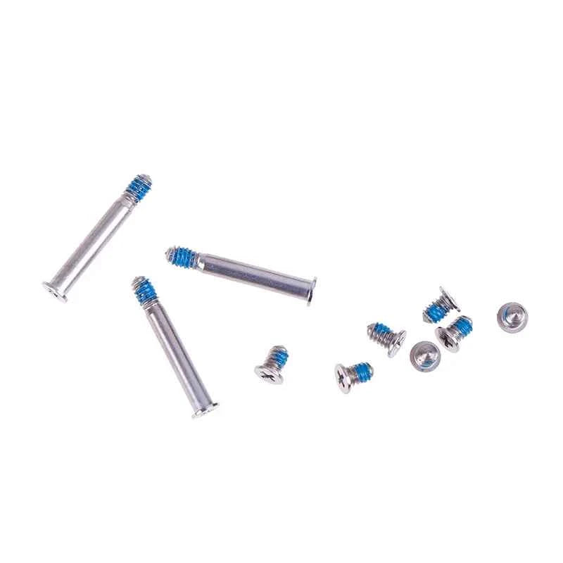 10 set For MacBook Pro 13