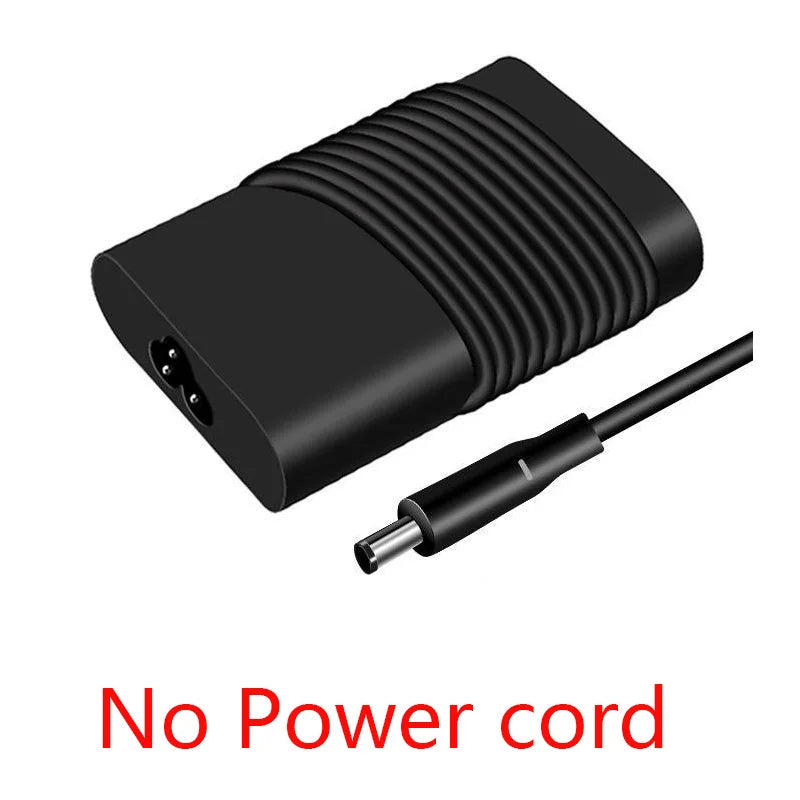 19.5V 2.31A 45W 4.5mm*3.0mm Laptop Ac Adapter Charger For Dell Inspiron 15 5555 5558 5559 5565 5568 5570 5578 5579 7558 7568
