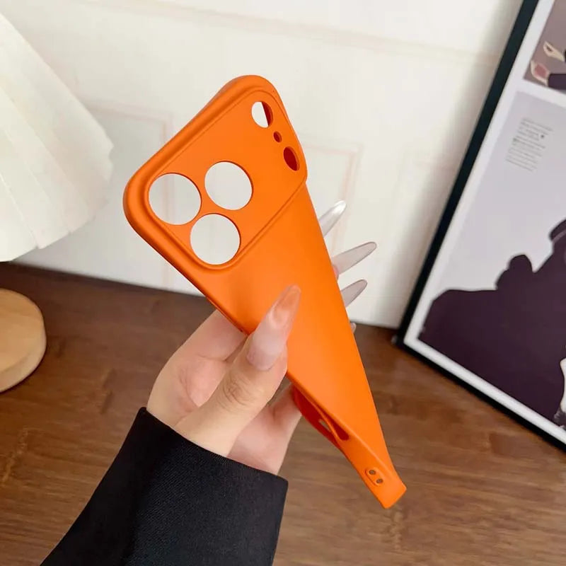 Liquid Silicone luxury Original Cover For iPhone 17 16 15 14 Pro Max 17 Air 16 PLus Case TPU Protect Skin Smooth Shockproof Case