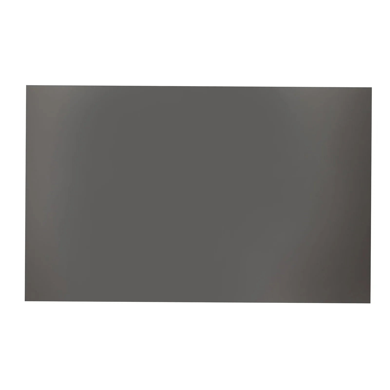 2 Pcs 24 Inch Computer Privacy Screen Filter Aspect Ratio 16:9 Scratch Proof Eye Caring Blue Light Screen Protector for Computer