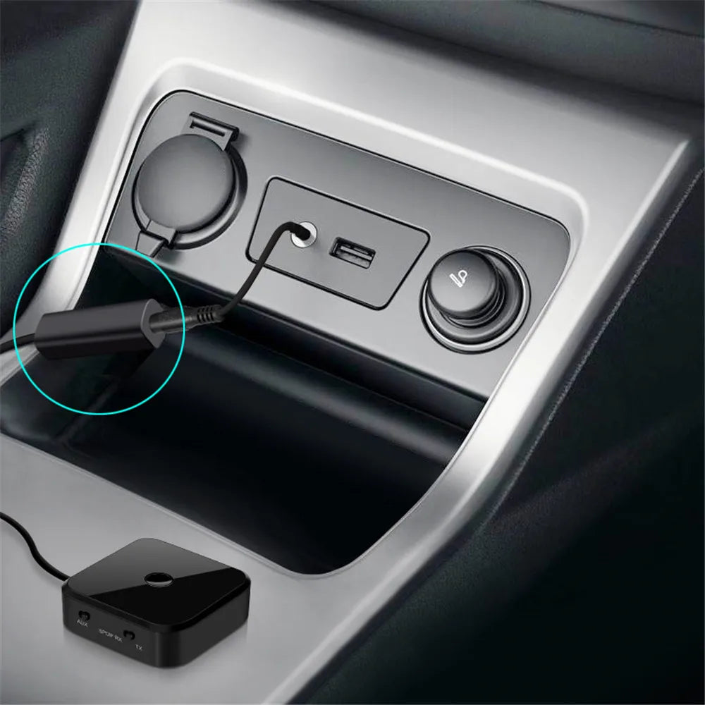 3.5mm AUX Audio Anti-interference Ground Loop Noise Filter Lsolator Eliminate Cancelling For Home Stereo Car Audio System