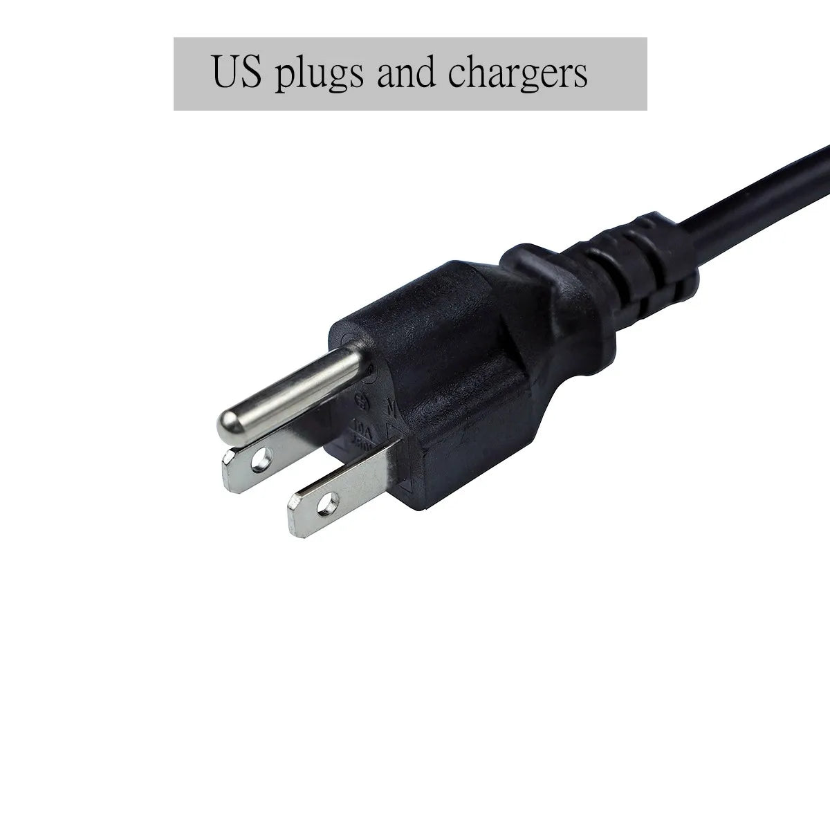 20V 3.25A 65W USB-C Type-C AC Adapter Laptop Charger For Dell Latitude 3330 5330 5430 5530 7330 7430 7530 9430 3570 Carregadores