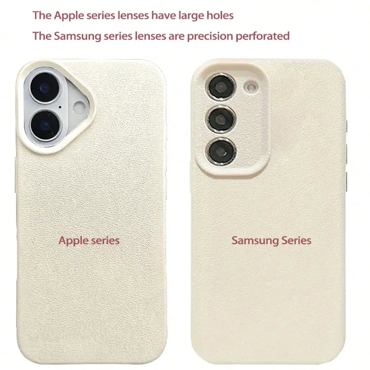 Shockproof Sun Graphic Fashion 1pc Yellow Sun Graphic Lychee Texture Shockproof Anti-Slip Soft Phone Case Cover Compatible With Apple & Phones Waterproof Anti-Fall Scratch Resistant International Version Not The Domestic Vers
