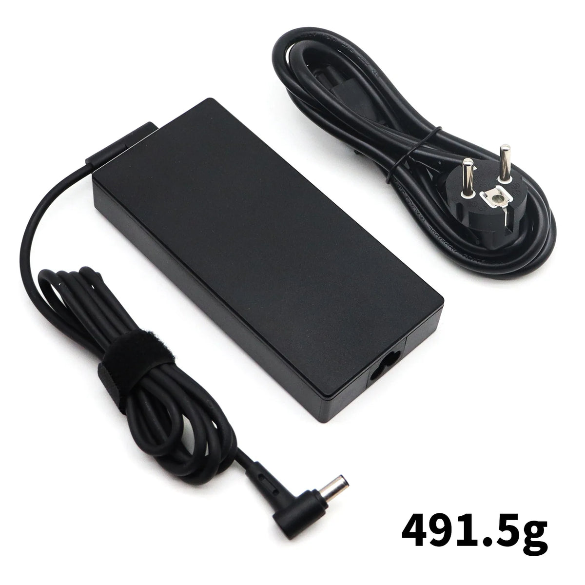 20V 7.5A 6.0*3.7MM 150W AC Adapter Charger Laptop Power Supply For ASUS TUF Gaming F15 FX506LH-HN236W ADP-150CH B G731GT GL531GT