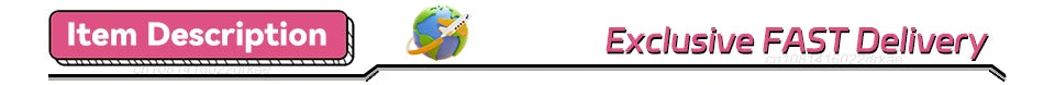 Undetectable Mouse Jiggler Mouse Mover Pad Device Automatic Mouse Wiggler Shaker To Keep Mouse Moving Work From Home