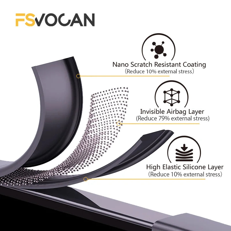 Carbon Fiber Pattern Case For Samsung Galaxy Z Flip4 Z Flip 7 6 5 3 5G 3 4 Drop Tested Protection Colorful Phone Cover Glossy